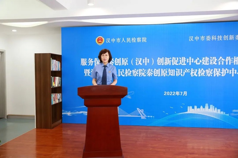 1657702976075082444.jpg 图片3.jpg