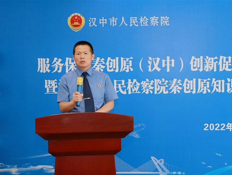 1657702994556071019.jpg 图片4.jpg