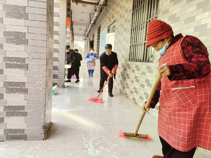 c7e1f1fc506836b25c304b34808814c