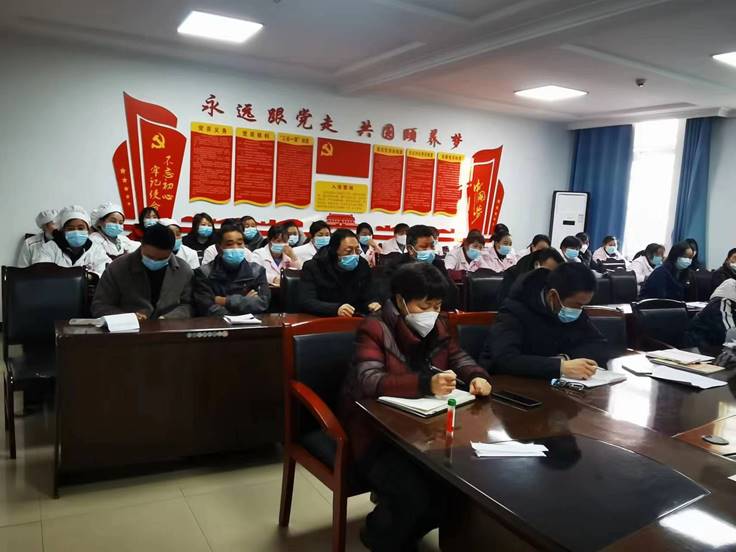 ab6ab746b6cd86e0ee116ea723547c4