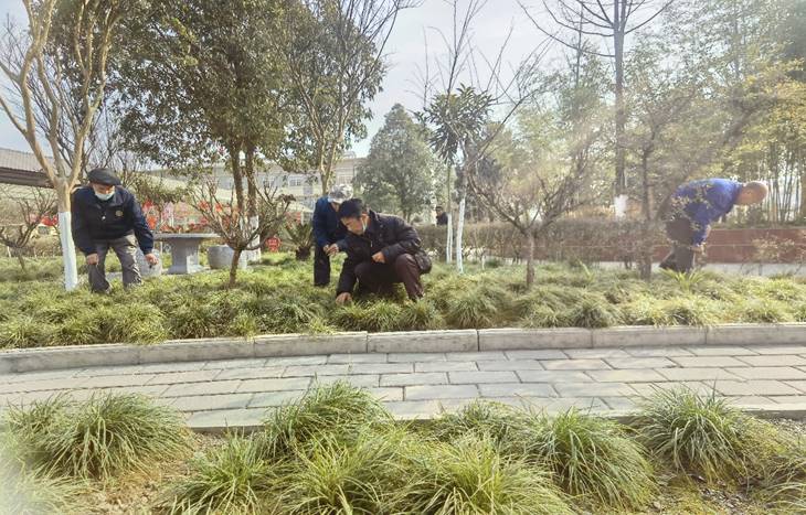 a8dcc60a670b6e8af8ec22a7202b544