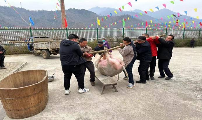 59d7d80f9a196de24e47c30bf960aa6